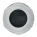 Сальник PG21 IP54  d отв. 27 мм / d провод. 13-18 мм PROxima