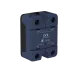 Реле твердотельное SSR1 120А 3-32В DC 12-250В DC