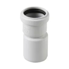 Переход эксцентрический Pro Aqua Stilte Plus  58x50