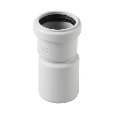 Переход эксцентрический Pro Aqua Stilte Plus  58x50