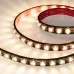 Лента светодиодная 21 Вт/м 24В 3000K IP67 42LED/м FLT-A42-23mm SMD 2835 5 м герметичная