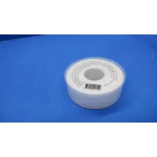 Лента ФУМ 12мм 0,075мм*10м (малая) AQUALINK 1000/250