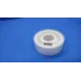 Лента ФУМ 12мм 0,075мм*10м (малая) AQUALINK 1000/250 Лента ФУМ 12мм 0,075мм*10м (малая) AQUALINK 1000/250