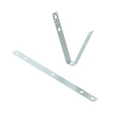 Подвес трапециевидный, сталь, FS (TPB 180 FS)