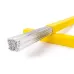 Пруток алюминиевый АL Si 5 (ER-4043) д.3,2х1000мм, 5кг