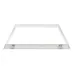 Набор BX6060 White (для панелей IM-600x600) (ARL)