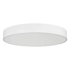 Светильник светодиодный SP-TOR-PILL-PRISM-R800-94W Warm3000, 230 В, WH, 100 deg