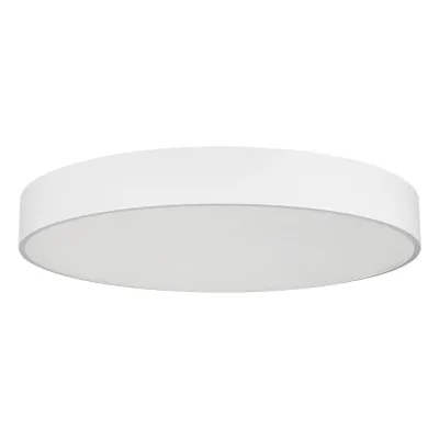 Светильник светодиодный SP-TOR-PILL-PRISM-R800-94W Warm3000, 230 В, WH, 100 deg