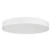 Светильник светодиодный SP-TOR-PILL-PRISM-R800-94W Warm3000, 230 В, WH, 100 deg