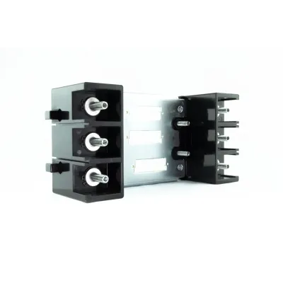 Монтажное основание TDM 40GM P3 для HGM/HGE400