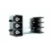 Монтажное основание TDM 40GM P3 для HGM/HGE400