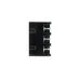 Монтажное основание TDM 40GM P3 для HGM/HGE400