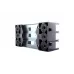Монтажное основание TDM 40GM P3 для HGM/HGE400