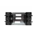 Монтажное основание TDM 40GM P3 для HGM/HGE400