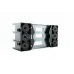 Монтажное основание TDM 40GM P3 для HGM/HGE400