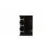 Монтажное основание TDM 40GM P3 для HGM/HGE400