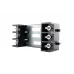 Монтажное основание TDM 40GM P3 для HGM/HGE400