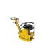 Виброплита реверсивная TOR C-160S(R) 140 кг, 25кН (Loncin)