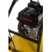 Виброплита реверсивная TOR C-160S(R) 140 кг, 25кН (Loncin)