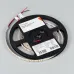 Лента светодиодная 14 Вт/м 24В 5000K IP20 160LED/м FC-A160-8mm SMD 2835 5 м