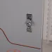 Стабилизатор трехфазный АСН-30000/3-Ц