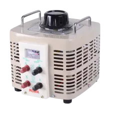 Автотрансформатор (ЛАТР)  TDGC2- 5К  5kVA Ресанта