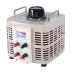 Автотрансформатор (ЛАТР)  TDGC2- 5К  5kVA Ресанта