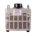 Автотрансформатор (ЛАТР)  TDGC2- 5К  5kVA Ресанта