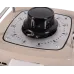 Автотрансформатор (ЛАТР)  TDGC2- 5К  5kVA Ресанта