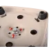 Автотрансформатор (ЛАТР)  TDGC2- 5К  5kVA Ресанта