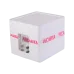 Автотрансформатор (ЛАТР)  TDGC2- 5К  5kVA Ресанта