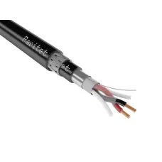 Кабель (провод) КИС-РП-КШпнг(А)-FRHF 1х2х0.80