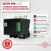 Прибор многоточечного мониторинга электроэнергии КСМ-М4-63