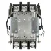 Панель выкатная AV POWER-4/3 переднего присоед. DOD-4/3F 700A Averes