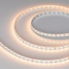 Лента светодиодная 11 Вт/м 24В IP20 2700K 80LED/м UL-B80-10mm SMD 5060 5 м