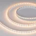Лента светодиодная 11 Вт/м 24В IP20 2700K 80LED/м UL-B80-10mm SMD 5060 5 м