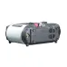 Компрессор безмасляный Компактное Решение (Compact Air) + набор из 5 предметов