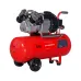 Компрессор AUTO MASTER KIT VDC/50 и 10 предметов