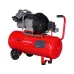 Компрессор AUTO MASTER KIT VDC/50 и 10 предметов