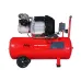 Компрессор AUTO MASTER KIT VDC/50 и 10 предметов