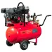 Компрессор бензиновый ременной одноступенчатый BP 4500/100