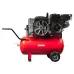 Компрессор бензиновый ременной одноступенчатый BP 5200/100