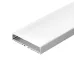 Профиль ARH-POWER-W150-2000 ANOD (Алюминий)