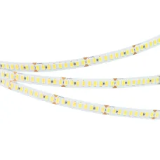 Лента светодиодная 19.2 Вт/м 24В 6000K IP20 180LED/м ULTRA-C180-10mm SMD 5630 5 м