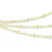 Лента светодиодная 19.2 Вт/м 24В 6000K IP20 180LED/м ULTRA-C180-10mm SMD 5630 5 м Лента светодиодная 19.2 Вт/м 24В 6000K IP20 180LED/м ULTRA-C180-10mm SMD 5630 5 м