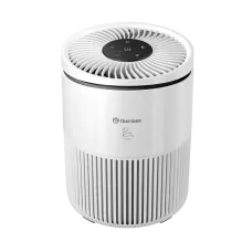 THERMEX Bora