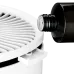 THERMEX Bora