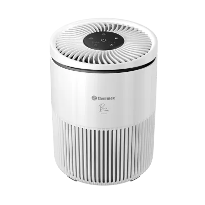 THERMEX Bora