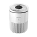 THERMEX Bora