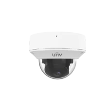 Видеокамера IP 4Мп купольная IP67 ИК-40м (2.7-13.5мм)